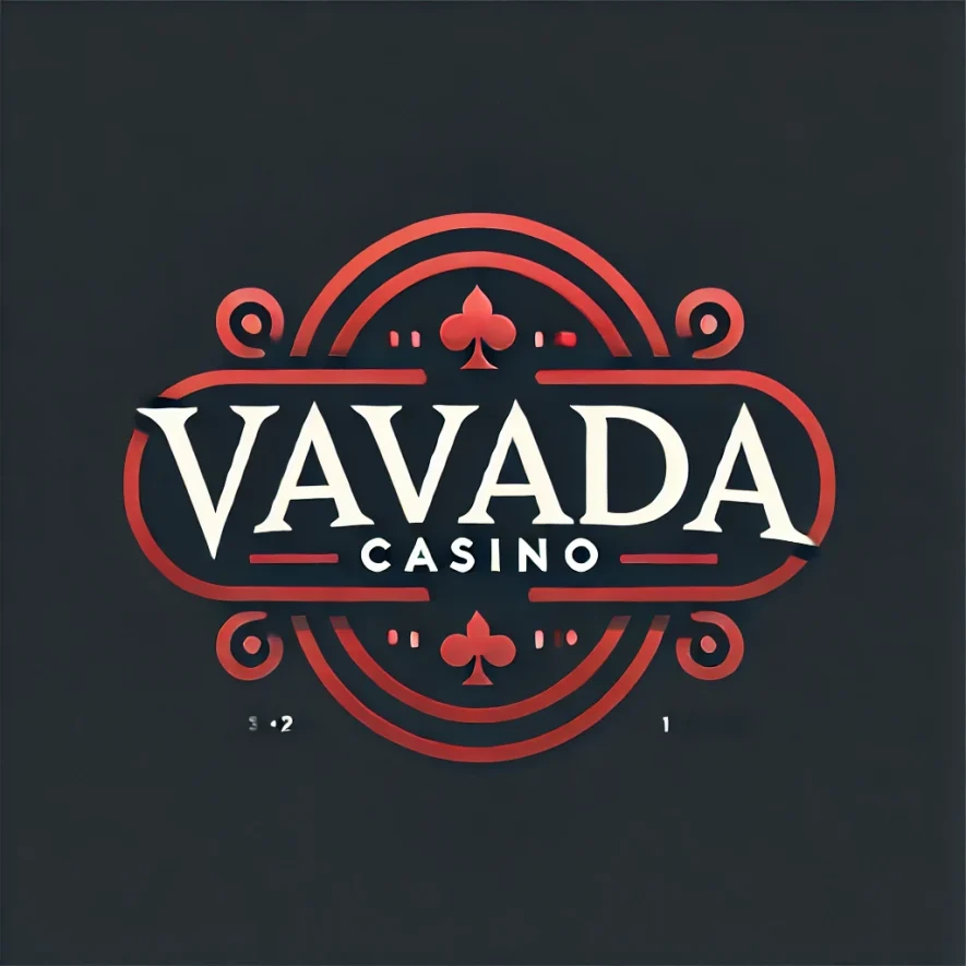 vavada casino